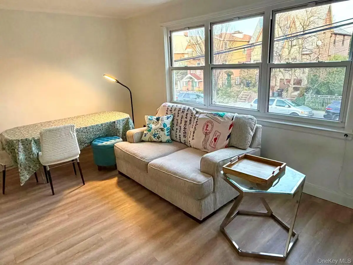 6412 155th Street, Flushing, NY 11367 - #1
