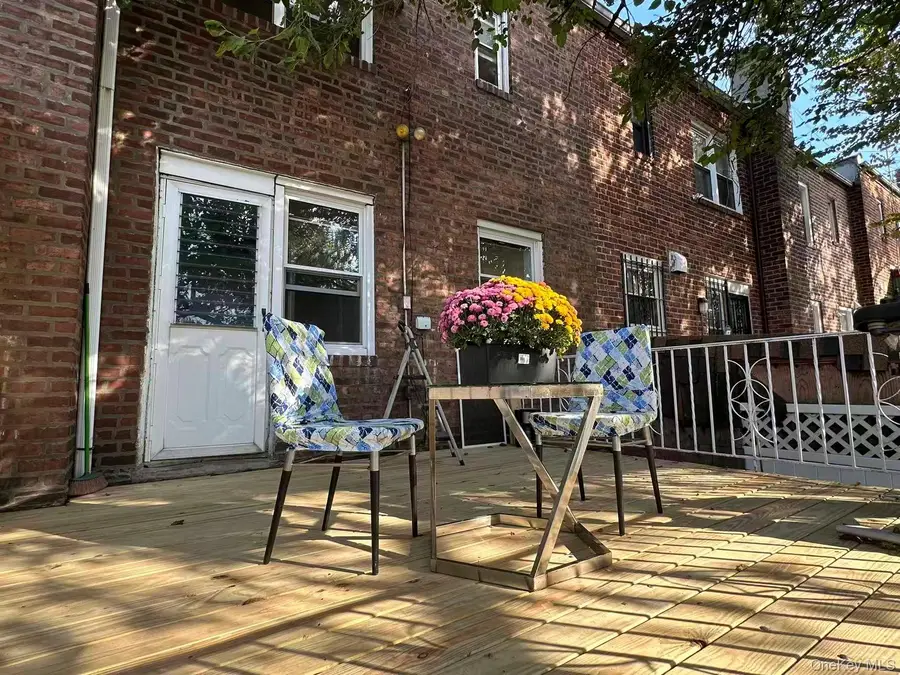6412 155th Street, Flushing, NY 11367 - #3