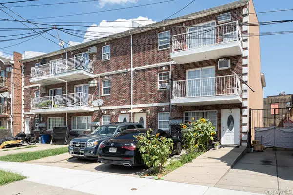 9487 218th Street, Queens Village, NY 11428