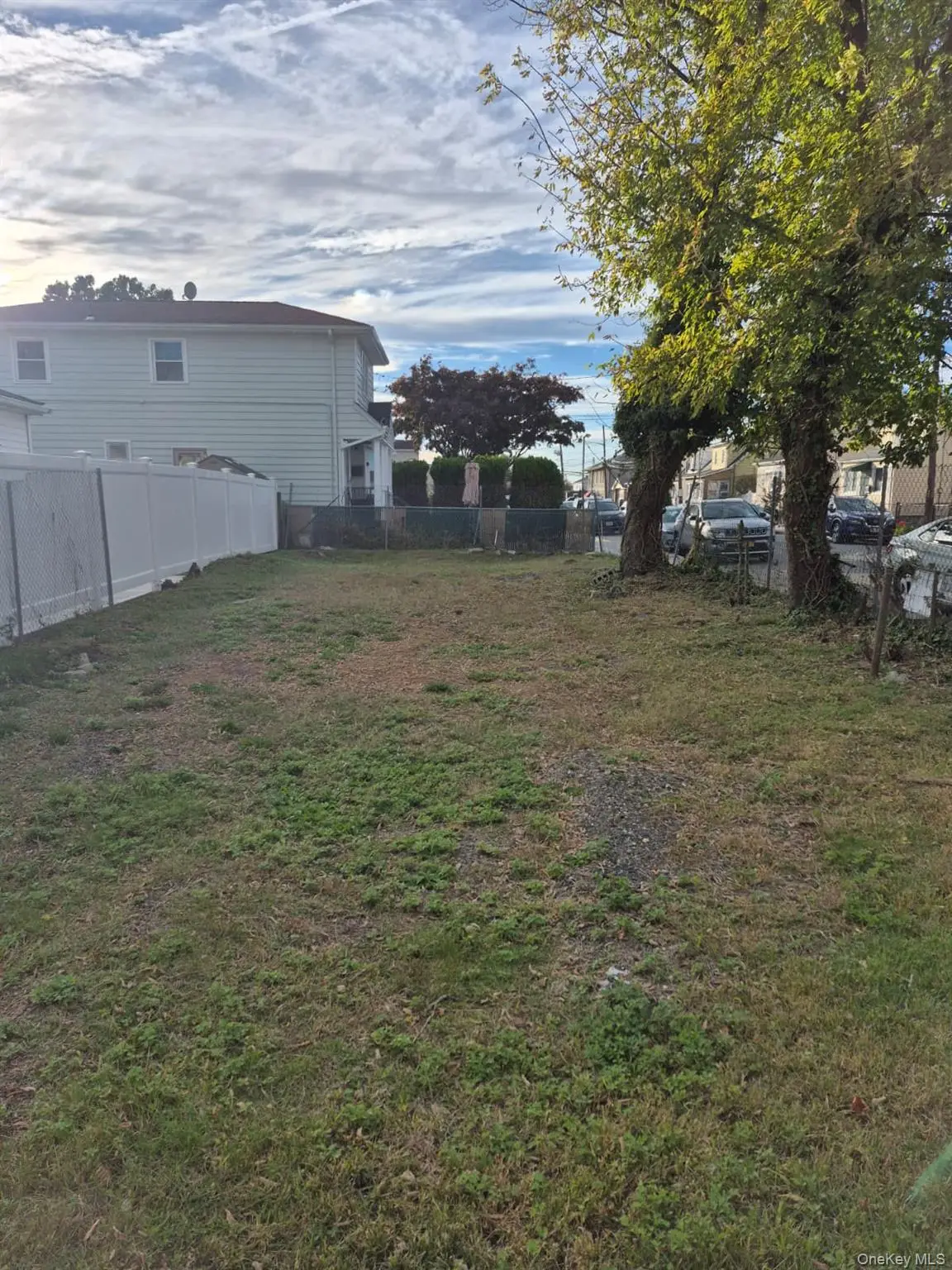 94 Evans Avenue, Elmont, NY 11003 - #1