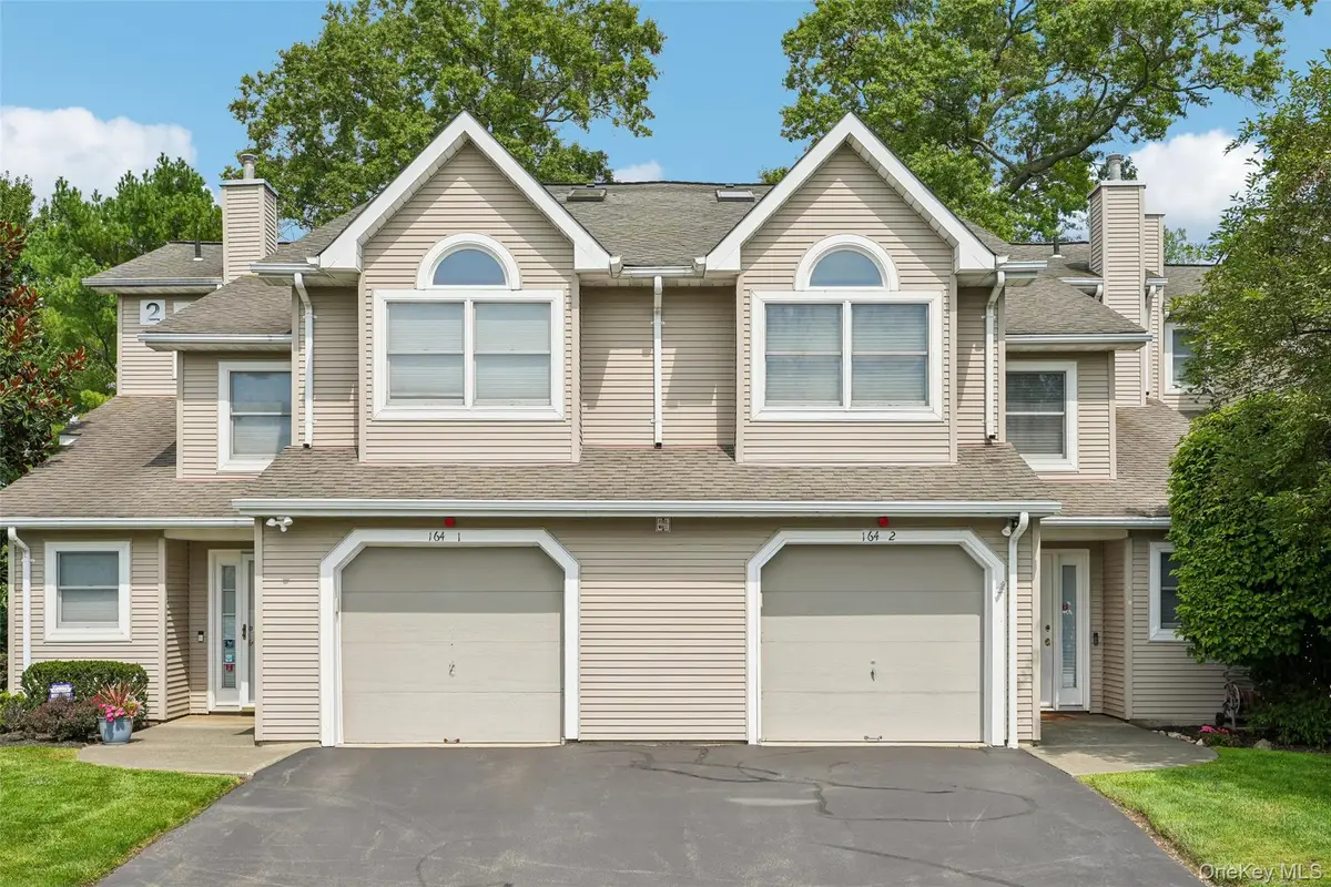 164 N Route 303 #2, Congers, NY 10920 - #1