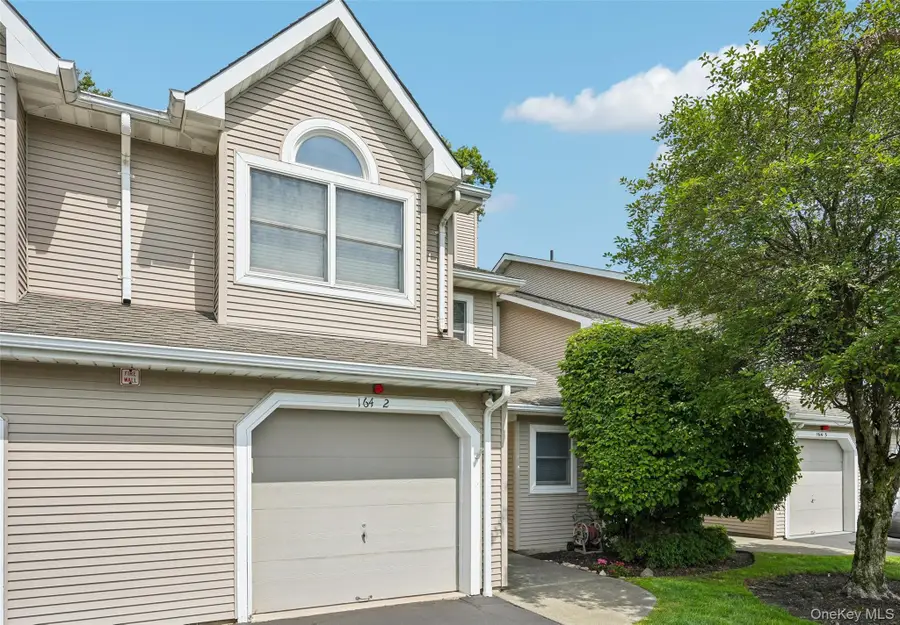 164 N Route 303 #2, Congers, NY 10920 - #2