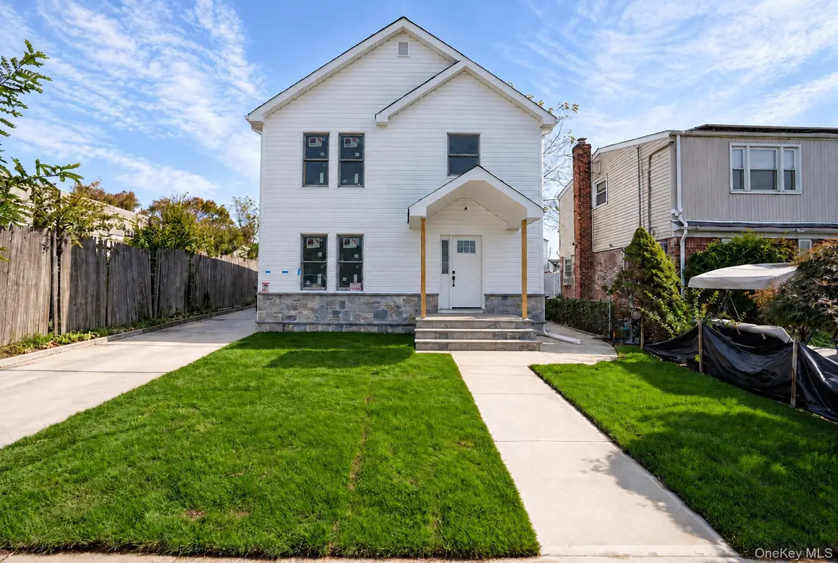 62 12th Avenue, Mineola, NY 11501 - #1