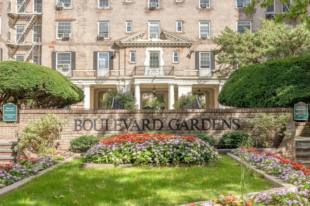56-07 31st Avenue #4D, Woodside, NY 11377 - #1