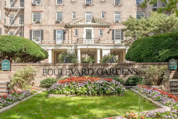 56-07 31st Avenue #4D, Woodside, NY 11377