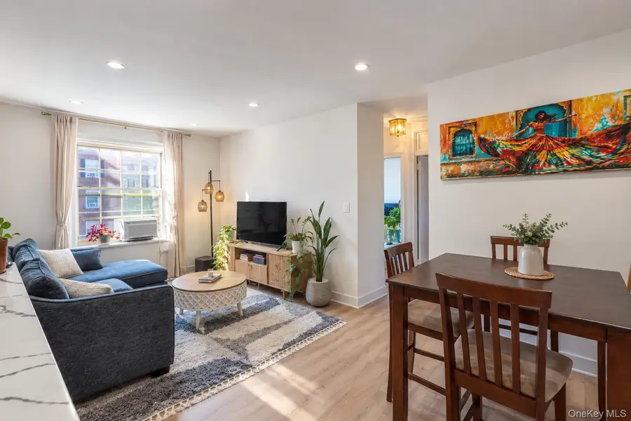 56-07 31st Avenue #4D, Woodside, NY 11377 - #2