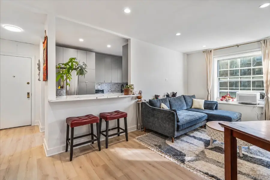 56-07 31st Avenue #4D, Woodside, NY 11377 - #3