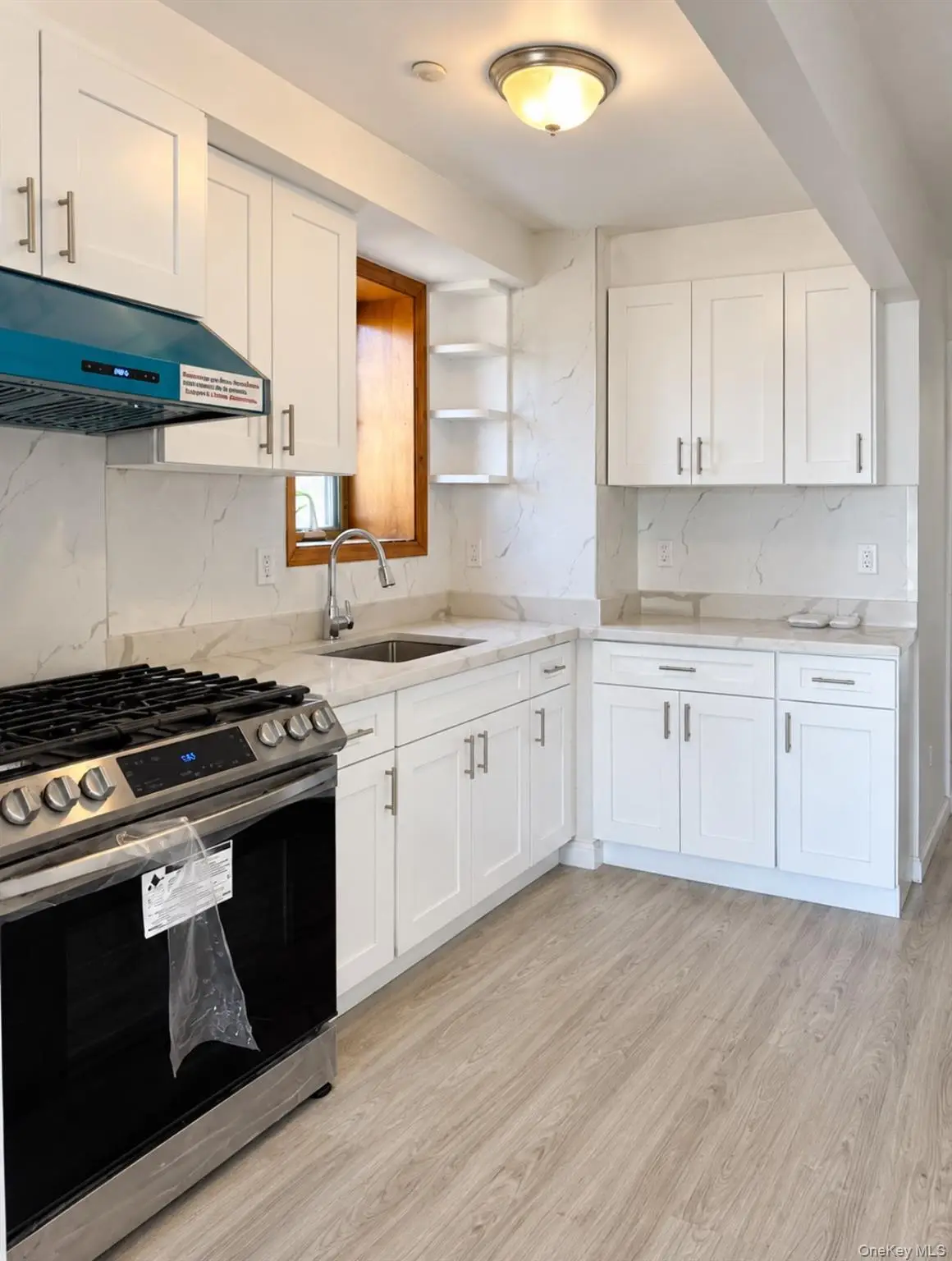 134-43 Maple Avenue #7B, Flushing, NY 11354 - #1
