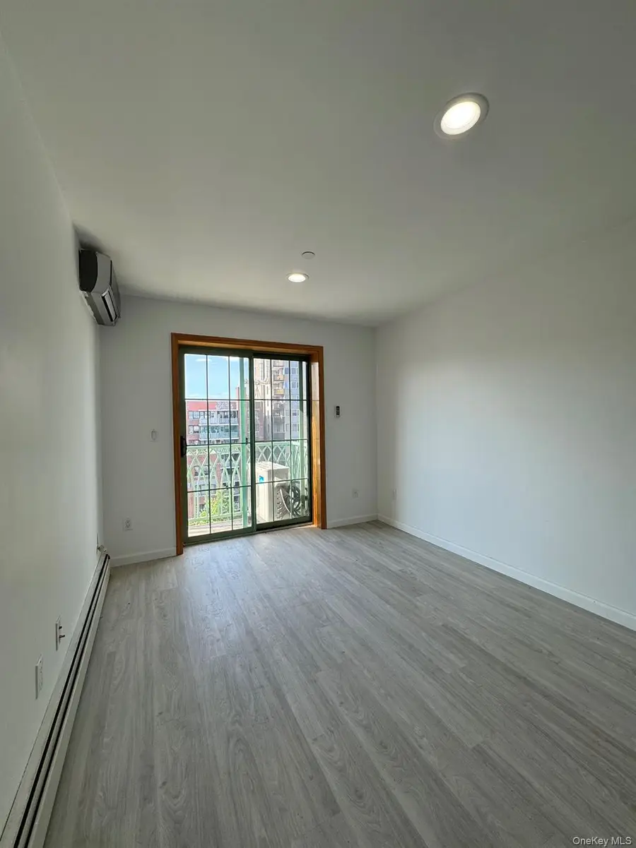 134-43 Maple Avenue #7B, Flushing, NY 11354 - #2