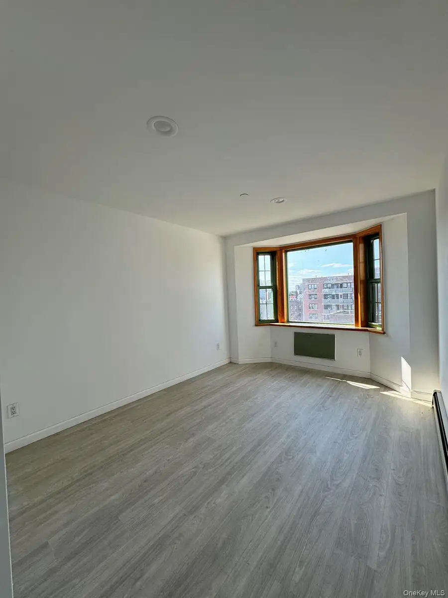 134-43 Maple Avenue #7B, Flushing, NY 11354 - #3