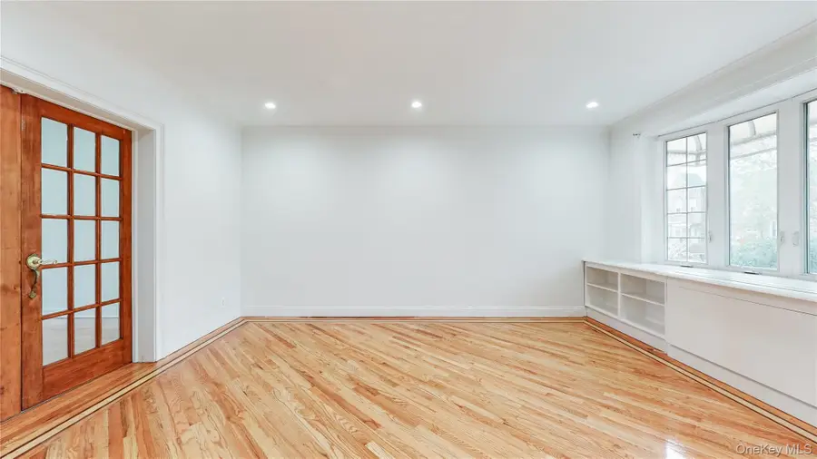 1403 Troy Avenue, Brooklyn, NY 11203 - #2