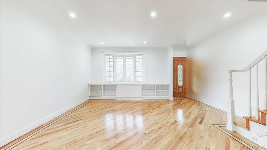 1403 Troy Avenue, Brooklyn, NY 11203 - #3