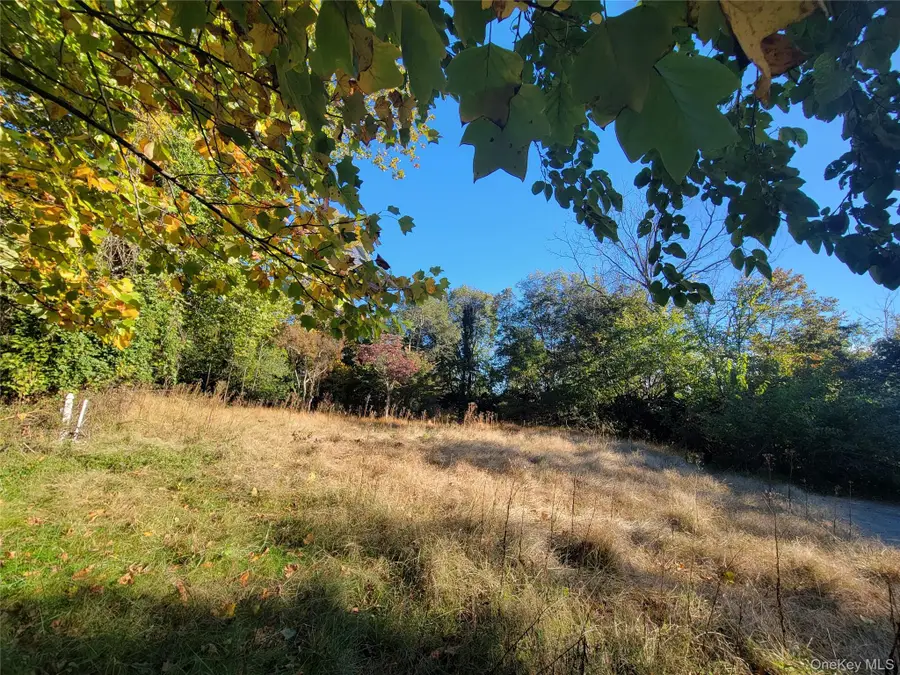 109 Sunken Meadow Road, Fort Salonga, NY 11768 - #3