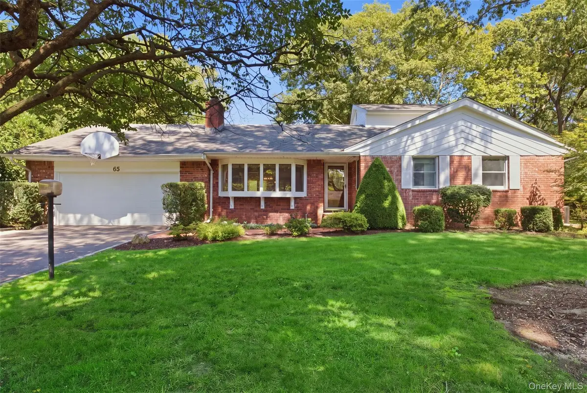65 Drohan Street, Huntington, NY 11743 - #1