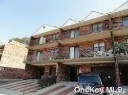 69-03 242 Street #39E, Douglaston, NY 11362 - #1