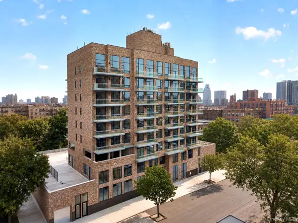31-35 137th Street #6A, Flushing, NY 11354