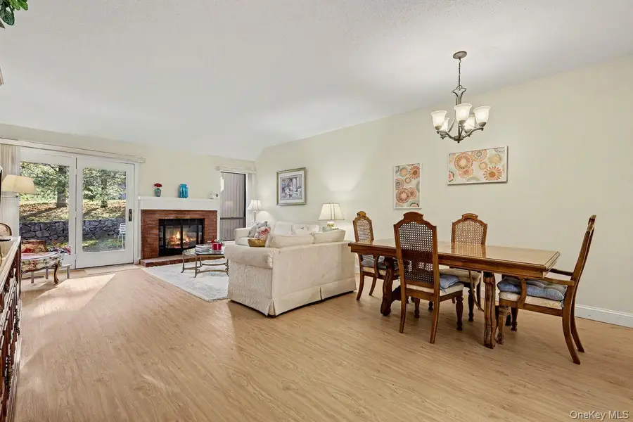 449 Heritage Hills #B, Somers, NY 10589 - #3