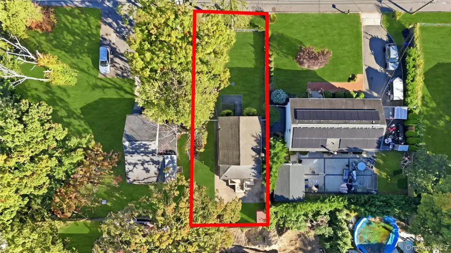 94 Commonwealth Drive, Wyandanch, NY 11798 - #2