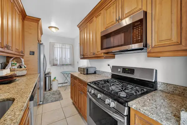 150 Glenwood Avenue #F5, Yonkers, NY 10703