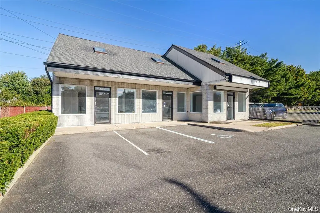 365 Route 25a, Mount Sinai, NY 11766 - #1