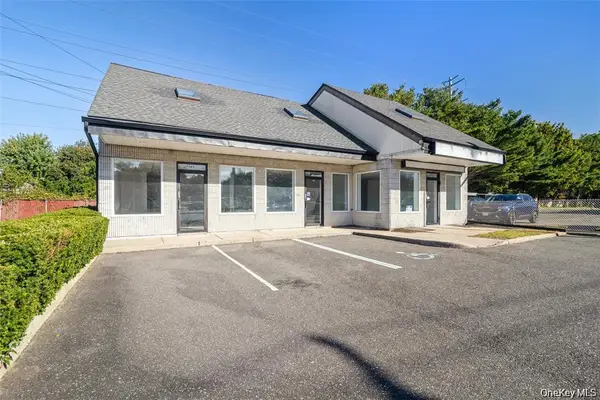 365 Route 25a, Mount Sinai, NY 11766