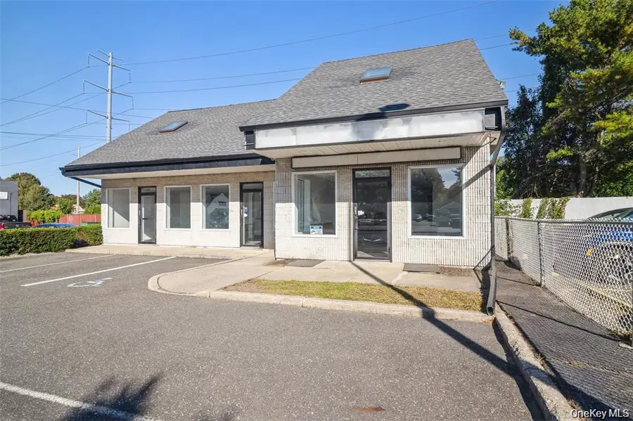 365 Route 25a, Mount Sinai, NY 11766 - #2