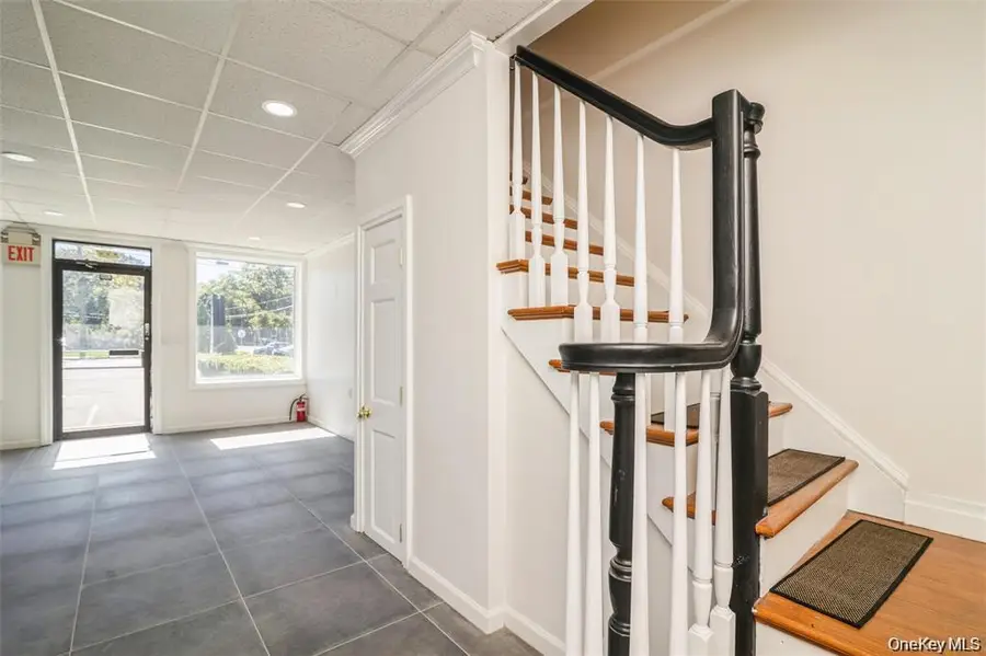 365 Route 25a, Mount Sinai, NY 11766 - #3