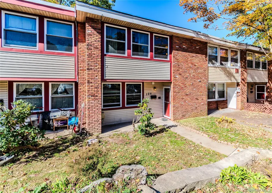 104 Rolling Way, Peekskill, NY 10566 - #3