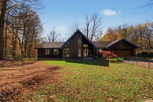853 Route 292, Holmes, NY 12531