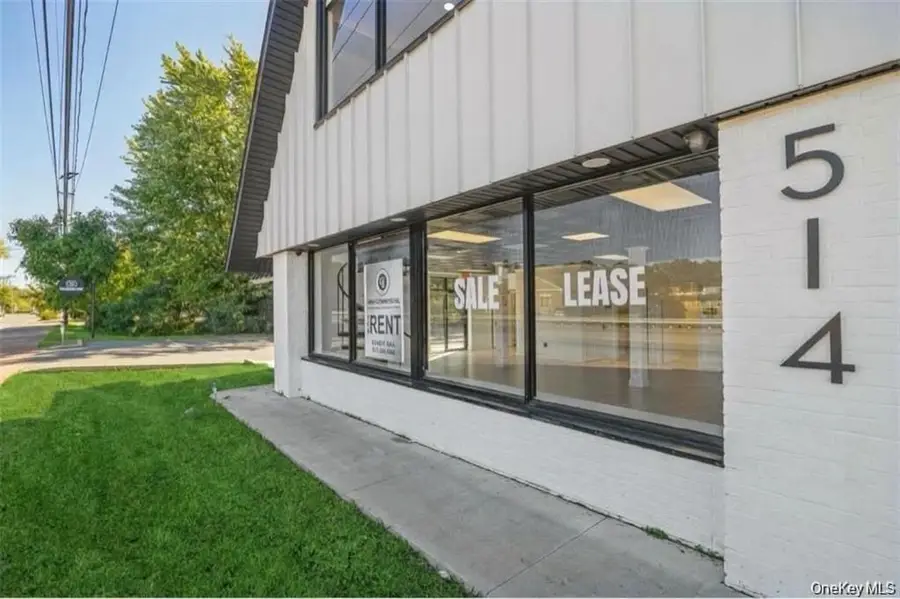 514 Route 25a, Rocky Point, NY 11778 - #2