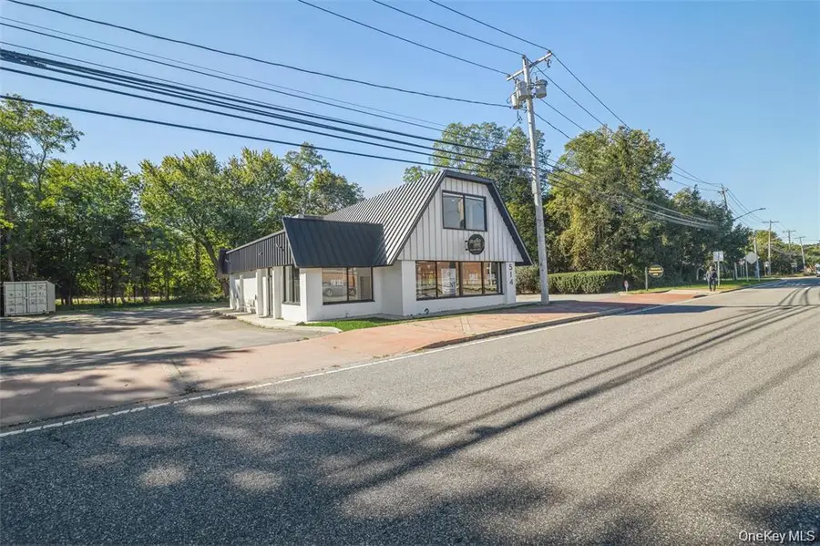 514 Route 25a, Rocky Point, NY 11778 - #3