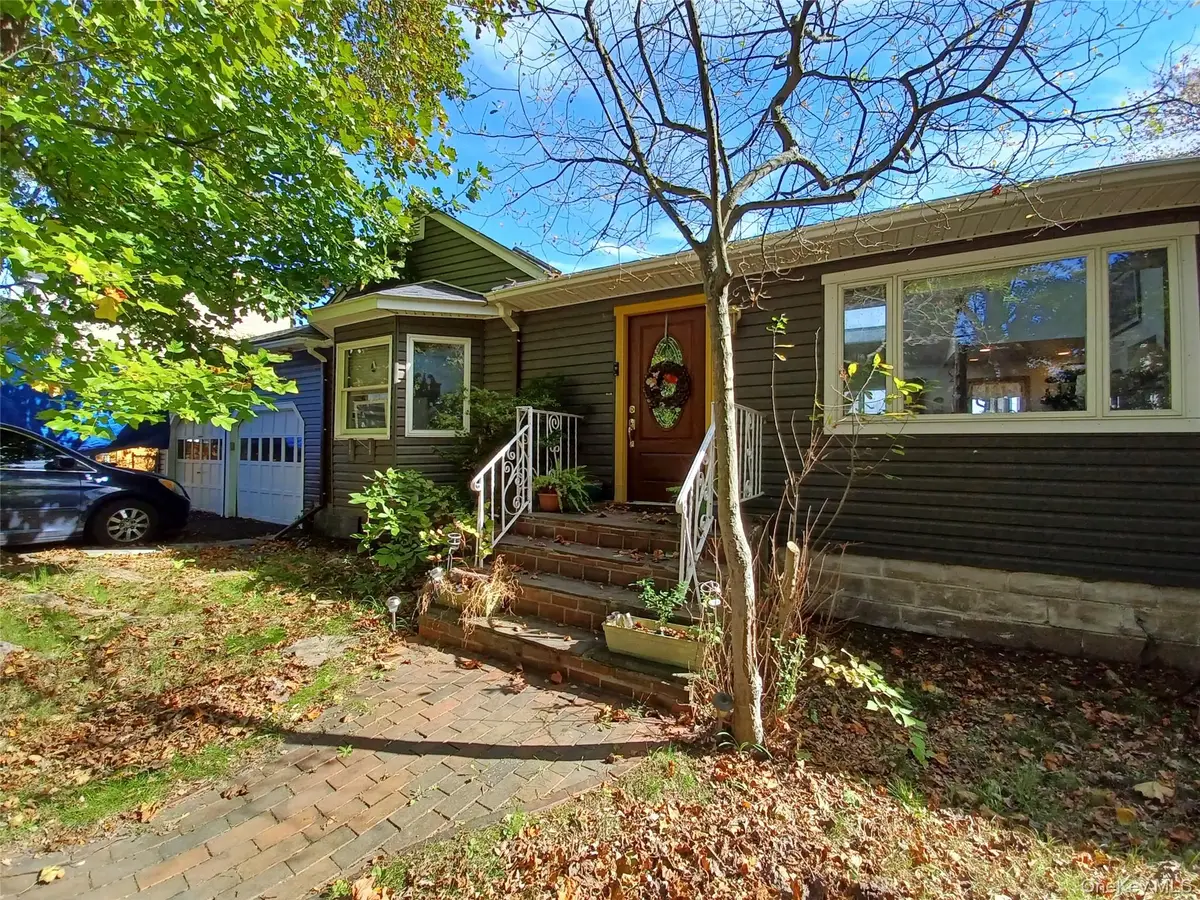 123 Johns Neck Road, Shirley, NY 11967 - #1