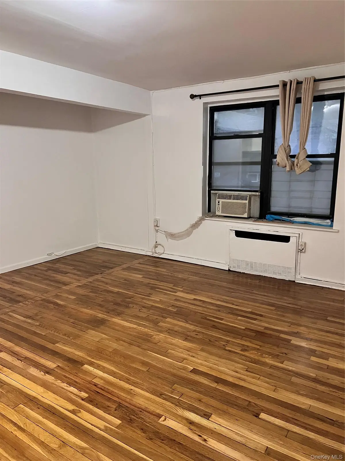 44-10 Macnish Avenue #1B, Elmhurst, NY 11373 - #1