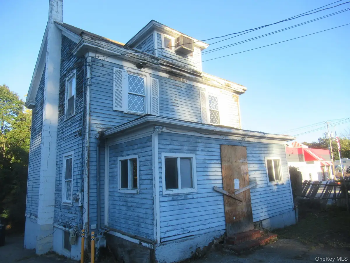 7 Streit Avenue, Poughkeepsie, NY 12603 - #1