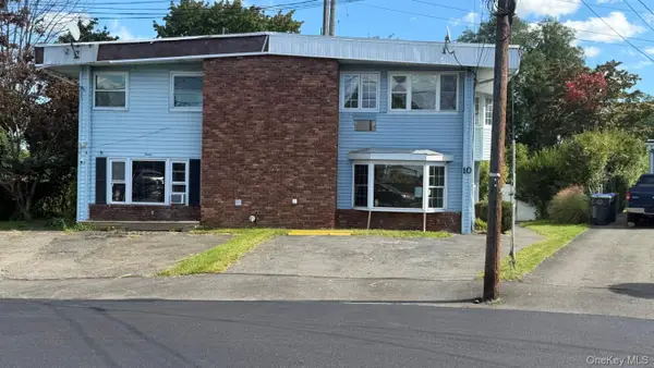 10 Campbell Court, West Haverstraw, NY 10993