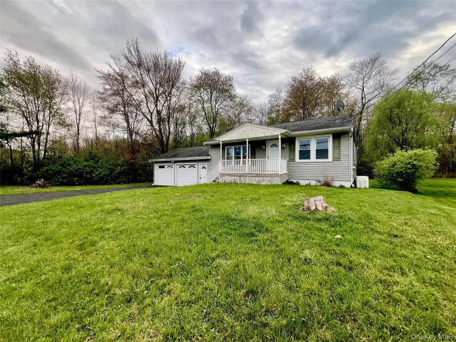 926 Route 17m, Middletown, NY 10940 - #3