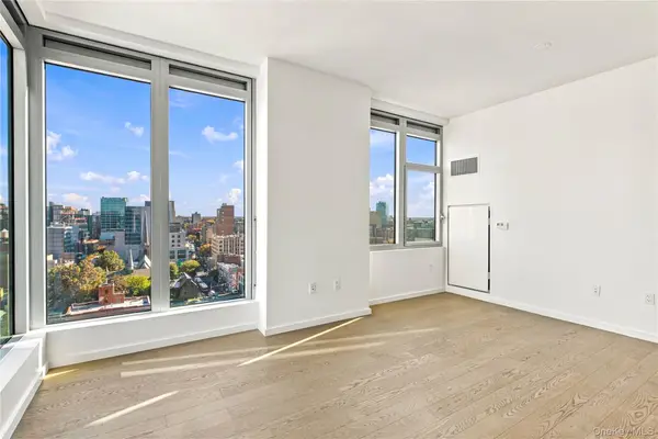 13327 39th Avenue #12G, Flushing, NY 11354