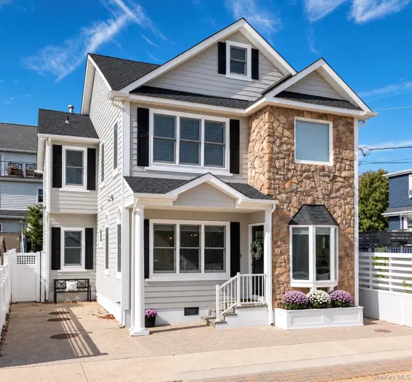 55 Cedarhurst Avenue, Point Lookout, NY 11569