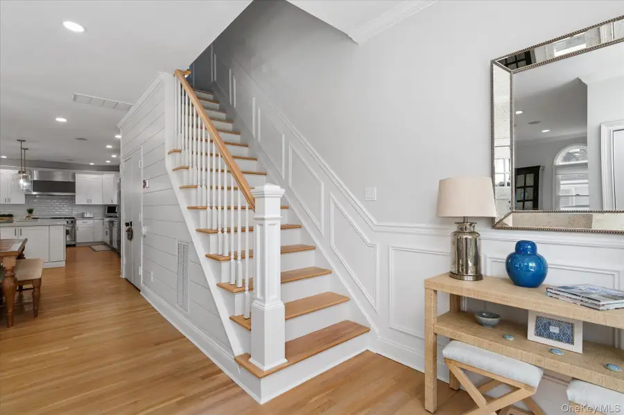 55 Cedarhurst Avenue, Point Lookout, NY 11569 - #2
