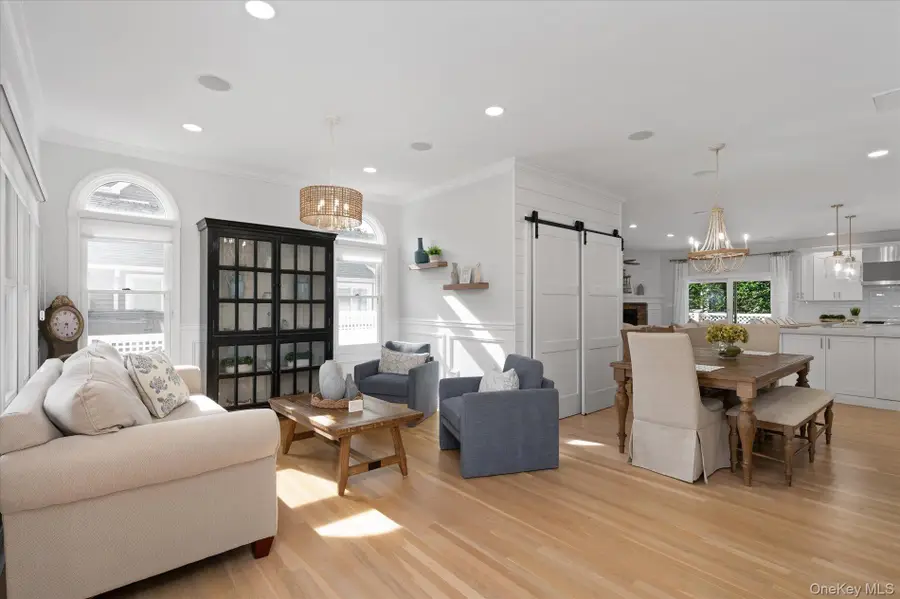 55 Cedarhurst Avenue, Point Lookout, NY 11569 - #3