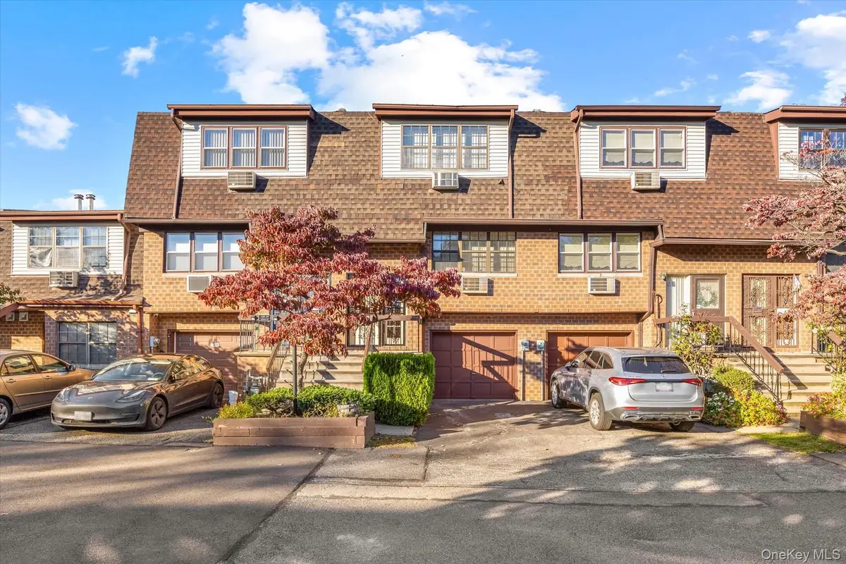 12021 Ketch Court #37, College Point, NY 11356 - #1