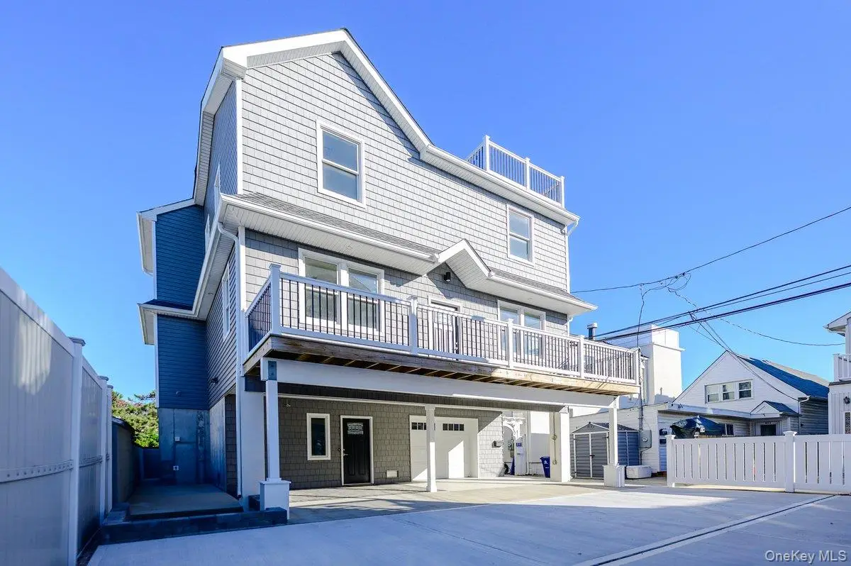 12 Arizona Avenue, Long Beach, NY 11561 - #1