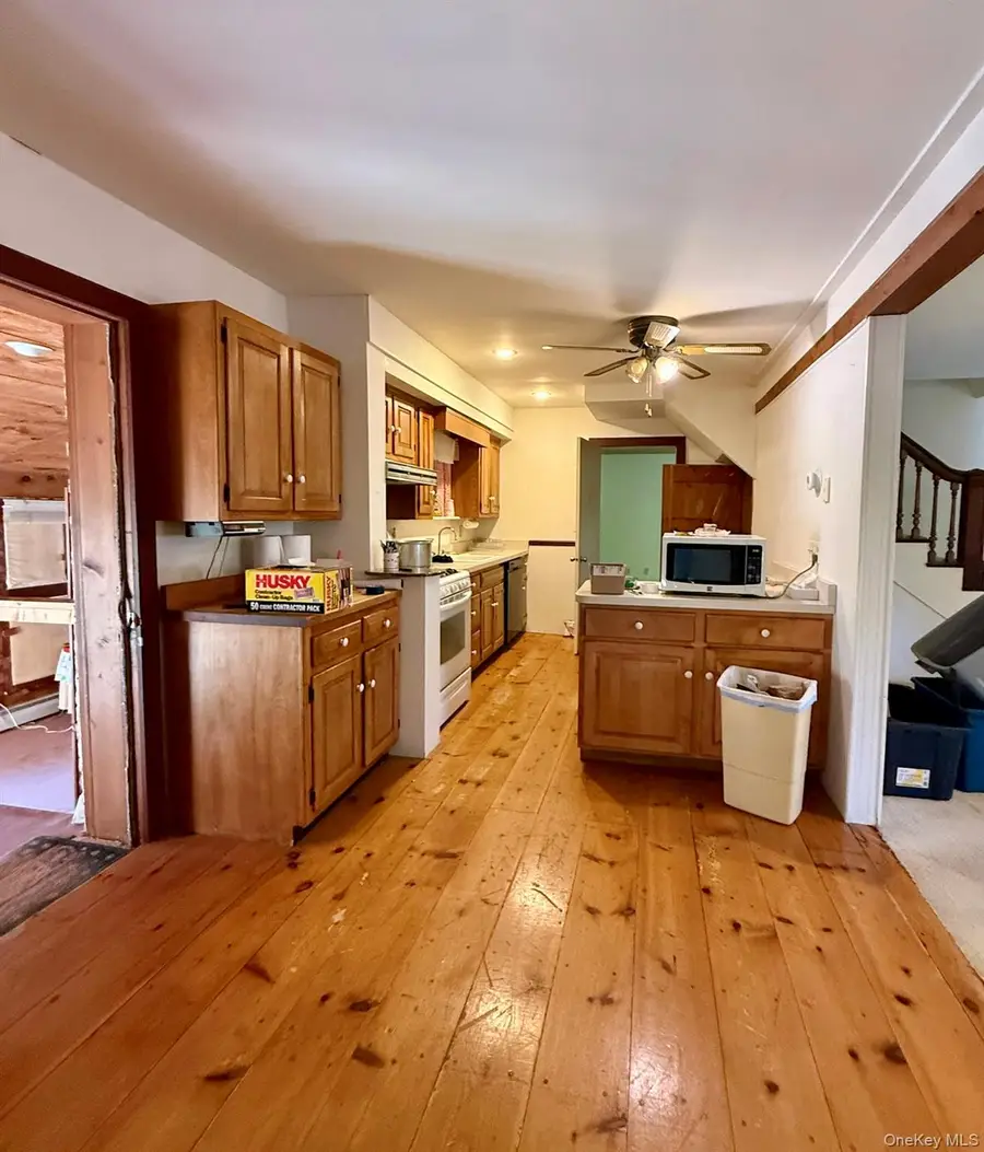 806 Mount Airy Road, Cornwall, NY 12553 - #3
