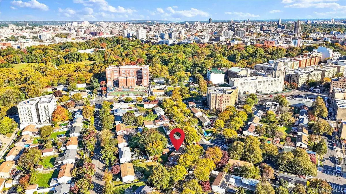 1475 Seabury Place, Bronx, NY 10460 - #1