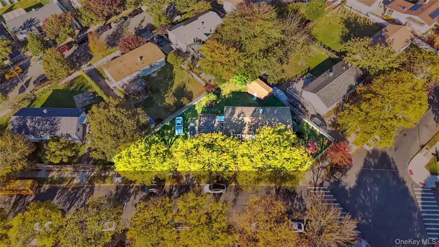 1475 Seabury Place, Bronx, NY 10460 - #2