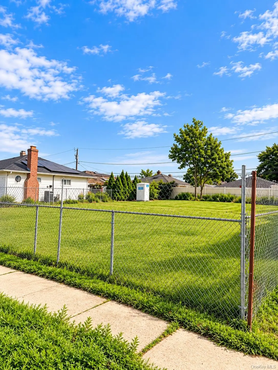 2419 Cedar Street, Seaford, NY 11783 - #1
