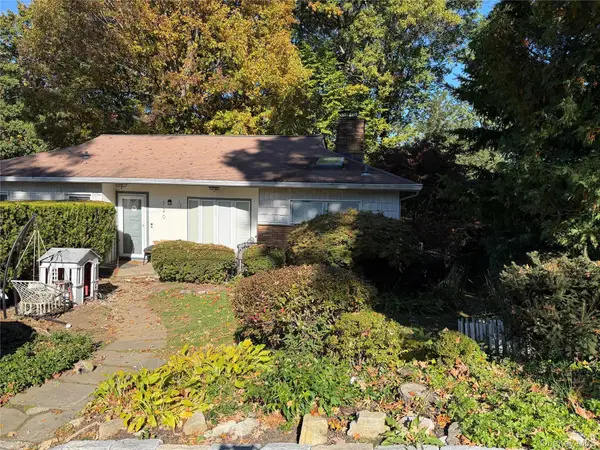 120 Maryton Road, White Plains, NY 10603