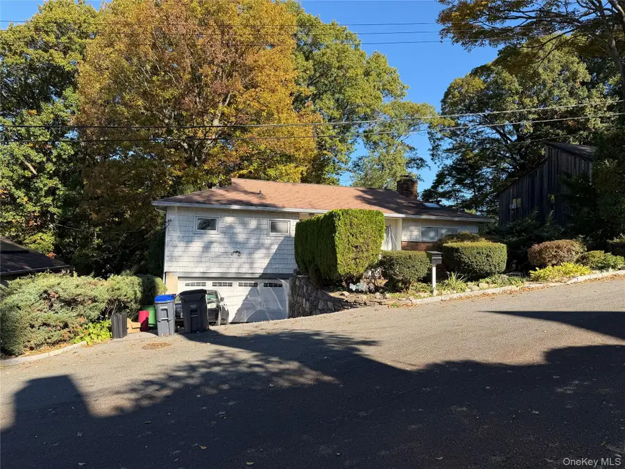 120 Maryton Road, White Plains, NY 10603 - #2