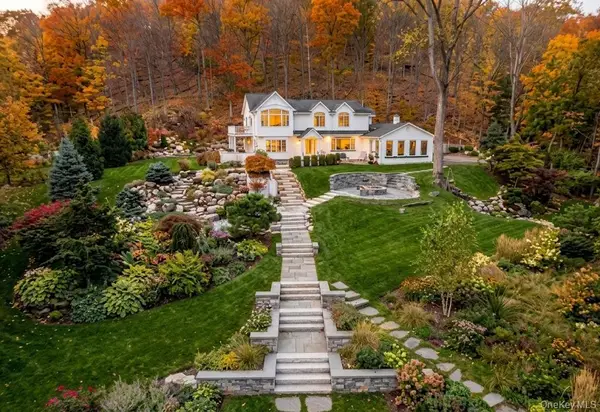 772 Route 9w S, Nyack, NY 10960