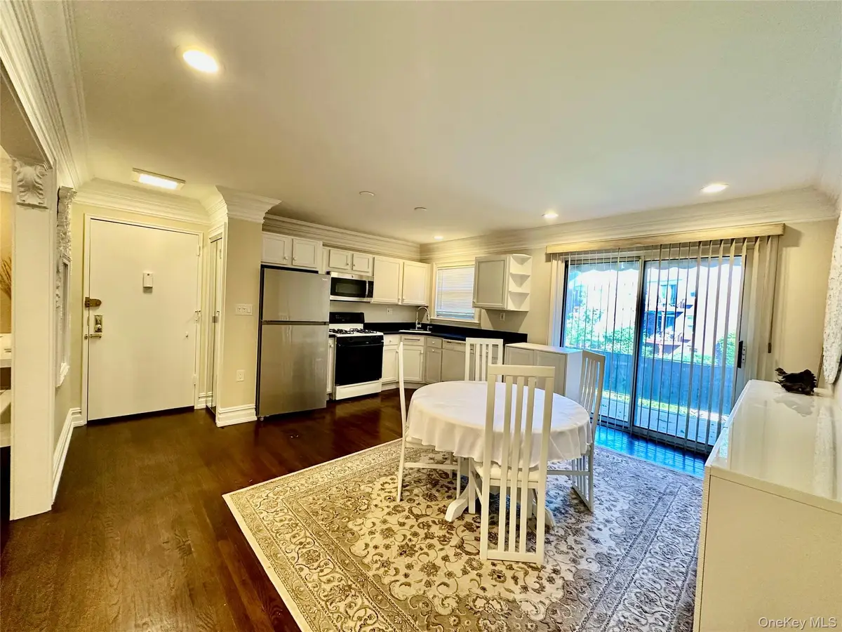 2 Oxford Court #8012, Suffern, NY 10901 - #1